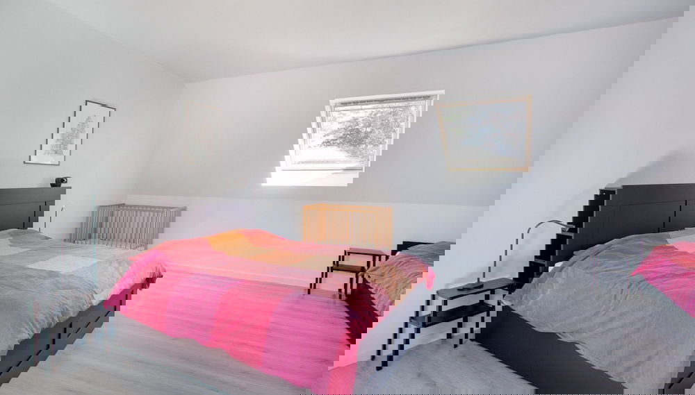 Scherpenheuvel Garden Home - Foto 1, Imagen principal