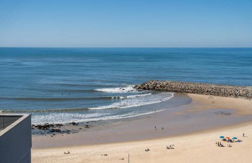 Hotel Apartamento Solverde - Foto 120