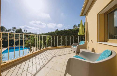 Casa das Oliveiras - OLIVE TREE - Foto 6