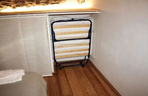 NEW Alpe Veille, Chalet Centro La Thuile 2 Bagni e Garage Privato - Foto 41