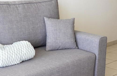 Vista Oceano Azul - Foto 57