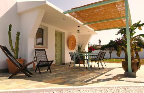 Olas de Conil - Foto 34