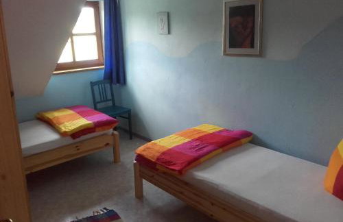 Kösseineblick - Foto 10