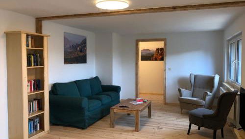 Schöna Urlaub - Foto 4