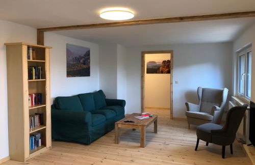 Schöna Urlaub - Foto 4