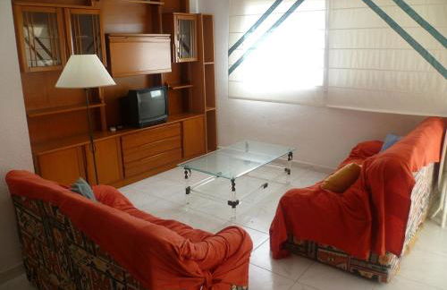 Villas Cap Blanc Ii, Pta 11 - Foto 40