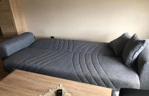 Ferienwohnungjahrsfeld - Foto 15