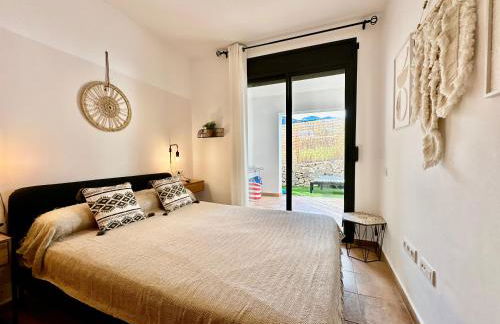 Seahorse Mojácar - Foto 22