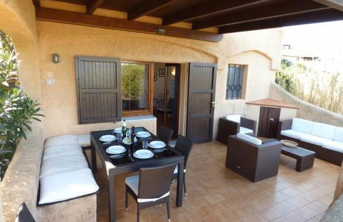 Villa Vista - Foto 4