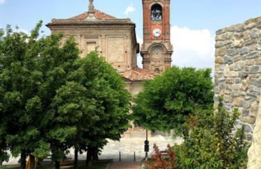 Casa di Dario - Foto 32