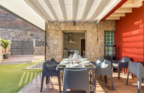 Edmond Vibes Villa Canarias - Foto 57