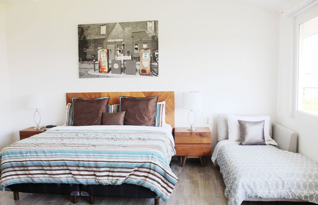 New Villa 207 Deluxe , Golf Club, Punta Cala - Foto 5