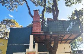 Condominio Minicasa Brasileira - Foto 14