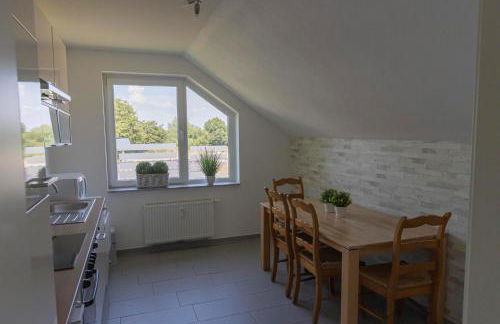 Haus Hagelshoek - Foto 3