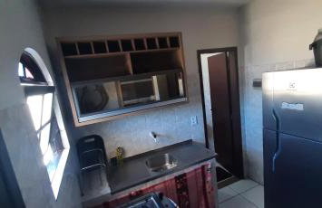 Casa 2 Quartos em Cabo Frio Piscina e Área Gourmet Cantim do Goiano Hospedagens - Foto 14