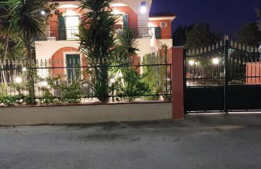 Esther Guest House - Foto 8