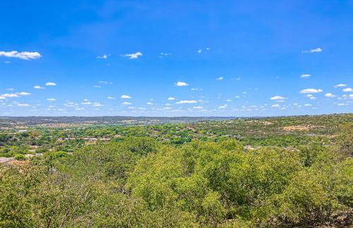 Hilltop Holiday - Foto 26