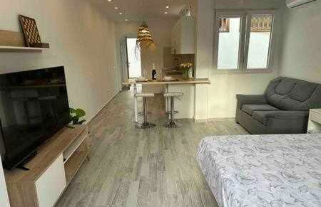 Island village heights 497b - Foto 5