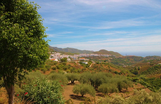 1038 Villa Cruz - Foto 33