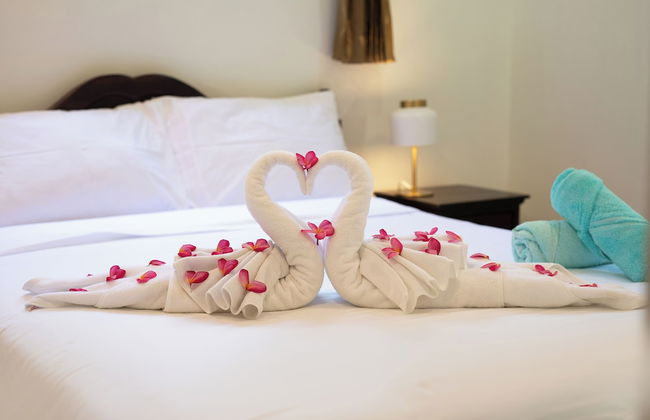 Baan Chom View Kamala - Foto 20