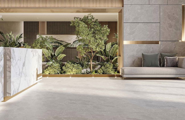 Cozy studio at Westwood By IMTIAZ - Foto 1