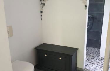 Altes Forsthaus Laubusch - Foto 15