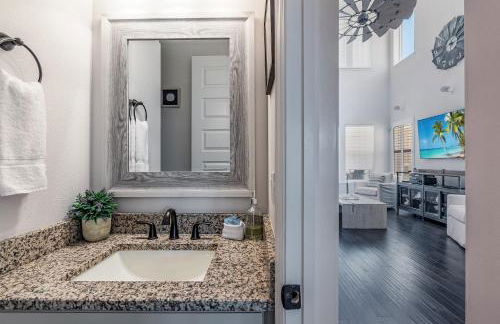 Redington Beach Townhouse 16305 - Foto 27