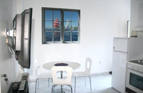 Villa Promajna 4 - Foto 12