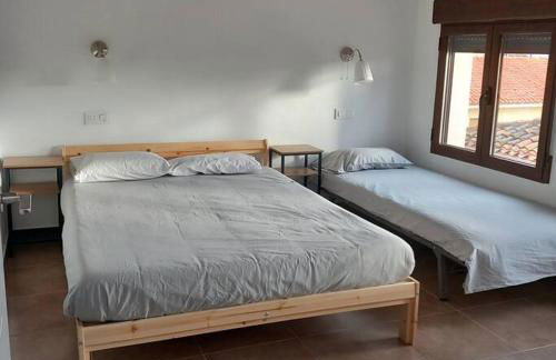 Casa rural La Azuleja de Alatoz - Foto 15