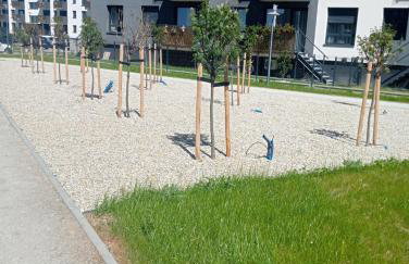 Apartament Diament 2 - Jezioro Nyskie - Foto 16