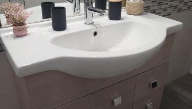 CAMARDA HOME - Foto 2