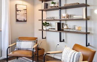 Modern Chic Retreat Near Mtns & Red Rocks Wifi - Foto 7