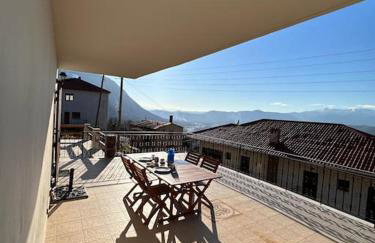 Casa Di Munti - Photo 52