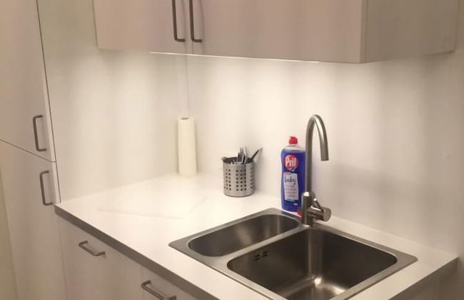 Sweet Living Naschmarkt - Foto 14