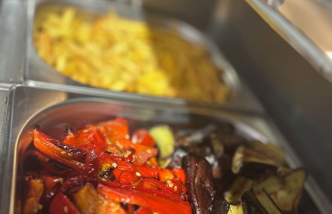 Your House Konaklama - Foto 34