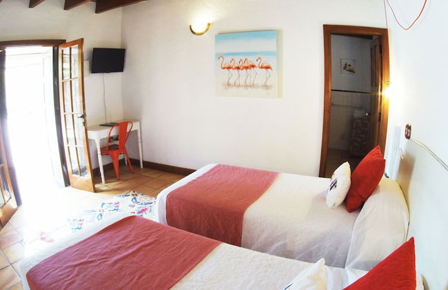 Rural Rugama - Foto 77