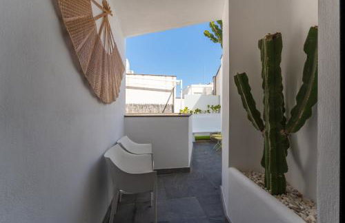 Apartamento Sant Josep 11 by costablancarent - Foto 24