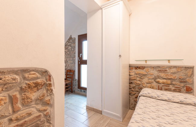 La Casetta dei Pescatori - Foto 15