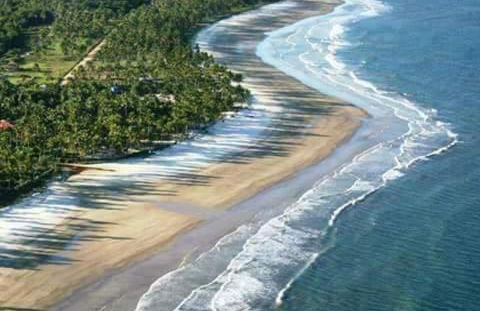 Recanto Calua - Photo 30