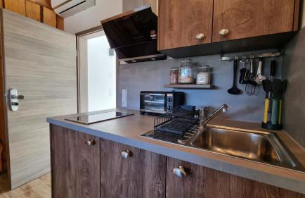 Villa Bonita del Kaiserstuhl - Foto 11