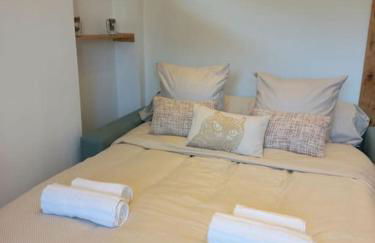 Appartement Les Géraniums - Foto 14