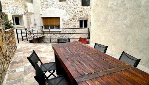 Gîtes ESCAPADE - Foto 3