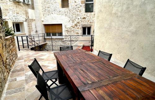 Gîtes ESCAPADE - Photo 3