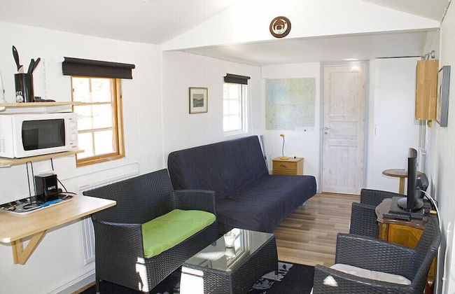 Holiday Home Sundslätt - Foto 8