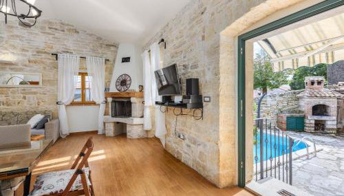 Casa Antignana - Foto 3, Other