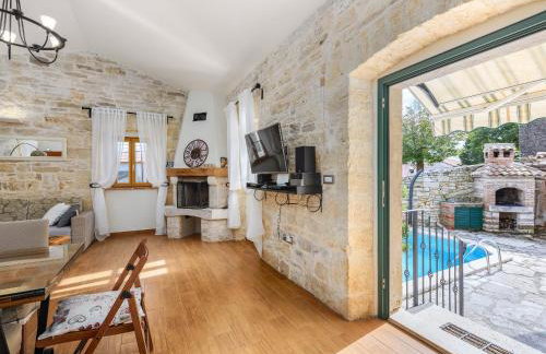 Casa Antignana - Foto 3