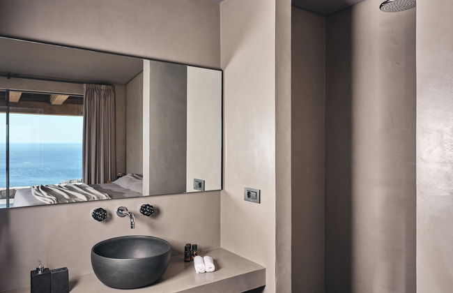 Vais luxury villas - Foto 37