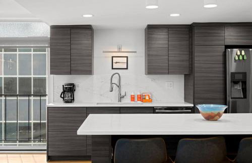 1777 Larimer 910 - Foto 8