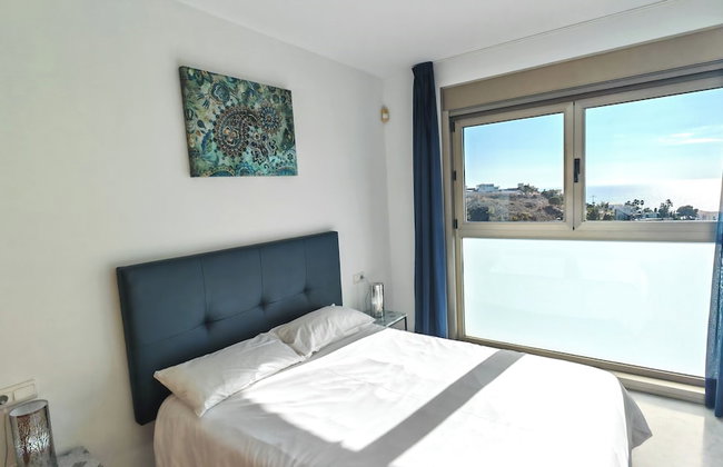 Highrise apartment with private terrace & sea views - 34th floor - Foto 78