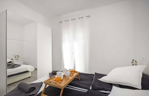 Villa Marsel - Foto 22